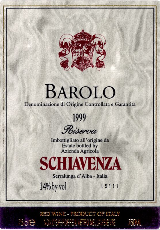 Barolo_Schiavenza 1999 ris.jpg